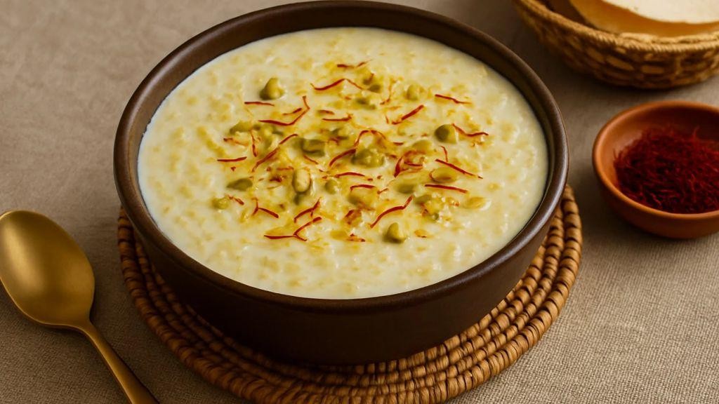 Kheer