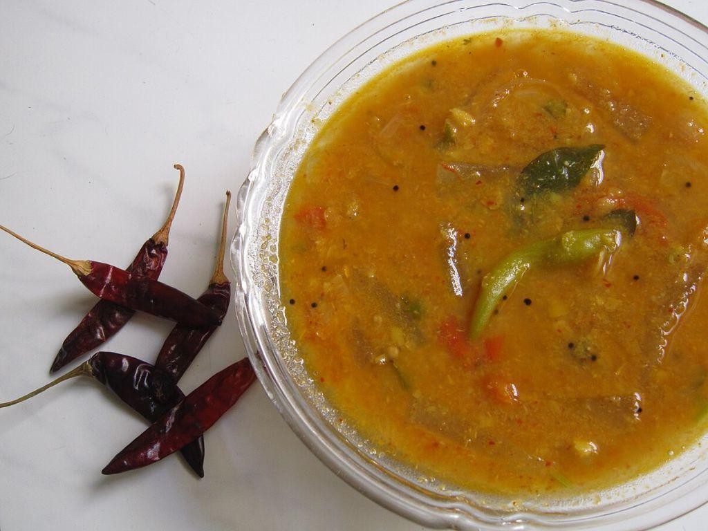 Sambar