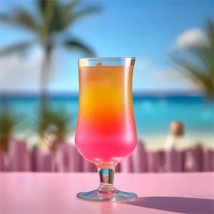 Tutti Frutti Fiesta E-Liquid